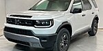 New 2026 Honda Passport RTL in ST. GEORGE, UTAH