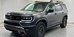 New 2026 Honda Passport TRAILSPORT in ST. GEORGE, UTAH
