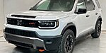 New 2026 Honda Passport TRAILSPORT ELITE in ST. GEORGE, UTAH