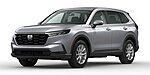 New 2027 Honda CR-V EX in ST. GEORGE, UTAH