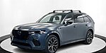 New 2025 MAZDA CX-70 3.3 TURBO S PREMIUM PACKAGE in ST. GEORGE, UTAH