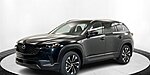 New 2025 MAZDA CX-50 HYBRID PREMIUM PLUS PACKAGE in ST. GEORGE, UTAH