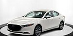 New 2025 MAZDA MAZDA3 SEDAN 2.5 S PREFERRED in ST. GEORGE, UTAH