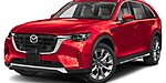 New 2025 MAZDA CX-90 PREMIUM PLUS PACKAGE in ST. GEORGE, UTAH