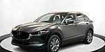 New 2025 MAZDA CX-30 2.5 S PREFERRED PACKAGE in ST. GEORGE, UTAH