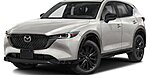 New 2025 MAZDA CX-5 2.5 TURBO PREMIUM PACKAGE in ST. GEORGE, UTAH