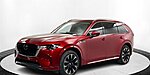 New 2025 MAZDA CX-90 S PREMIUM PACKAGE in ST. GEORGE, UTAH