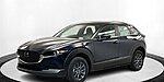 New 2025 MAZDA CX-30 2.5 S in ST. GEORGE, UTAH