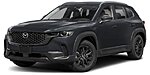 New 2025 MAZDA CX-50 2.5 S PREFERRED PACKAGE in ST. GEORGE, UTAH