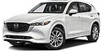 New 2025 MAZDA CX-5 2.5 S PREMIUM PLUS PACKAGE in ST. GEORGE, UTAH