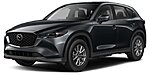 New 2025 MAZDA CX-5 2.5 S CARBON EDITION in ST. GEORGE, UTAH