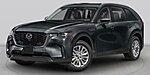 New 2026 MAZDA CX-90 S PREMIUM SPORT in ST. GEORGE, UTAH