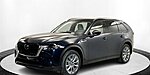 New 2026 MAZDA CX-90 PREFERRED in ST. GEORGE, UTAH