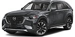 New 2025 MAZDA CX-90 PHEV PREMIUM PLUS PACKAGE in ST. GEORGE, UTAH