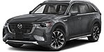 New 2025 MAZDA CX-90 PHEV PREMIUM PLUS PACKAGE in ST. GEORGE, UTAH