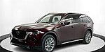 New 2026 MAZDA CX-90 PREMIUM PLUS in ST. GEORGE, UTAH