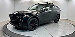 New 2026 MAZDA CX-70 3.3 TURBO PREFERRED in ST. GEORGE, UTAH
