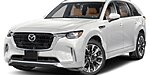 New 2026 MAZDA CX-90 S PREMIUM PLUS in ST. GEORGE, UTAH