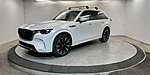 New 2026 MAZDA CX-90 S PREMIUM PLUS in ST. GEORGE, UTAH
