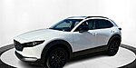New 2026 MAZDA CX-30 2.5 S AIRE EDITION in ST. GEORGE, UTAH