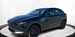 New 2026 MAZDA CX-30 2.5 TURBO AIRE EDITION in ST. GEORGE, UTAH