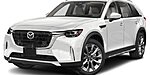 New 2026 MAZDA CX-90 PREMIUM PLUS in ST. GEORGE, UTAH
