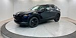 New 2026 MAZDA CX-30 2.5 TURBO AIRE EDITION in ST. GEORGE, UTAH