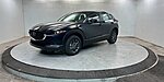 New 2026 MAZDA CX-30 2.5 S in ST. GEORGE, UTAH