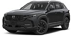 New 2026 MAZDA CX-50 HYBRID PREFERRED in ST. GEORGE, UTAH