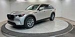 New 2026 MAZDA CX-90 PREFERRED in ST. GEORGE, UTAH