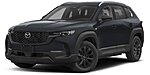 New 2026 MAZDA CX-50 HYBRID PREFERRED in ST. GEORGE, UTAH