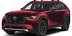 New 2026 MAZDA CX-90 S PREMIUM SPORT in ST. GEORGE, UTAH