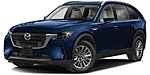 New 2026 MAZDA CX-90 PHEV PREFERRED in ST. GEORGE, UTAH