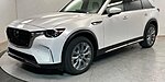 New 2026 MAZDA CX-90 PREMIUM PLUS in ST. GEORGE, UTAH