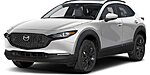 New 2026 MAZDA CX-30 2.5 S AIRE EDITION in ST. GEORGE, UTAH