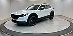 New 2026 MAZDA CX-30 2.5 S AIRE EDITION in ST. GEORGE, UTAH