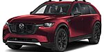 New 2026 MAZDA CX-90 S PREMIUM SPORT in ST. GEORGE, UTAH