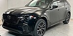 New 2026 MAZDA CX-70 3.3 TURBO S PREMIUM in ST. GEORGE, UTAH