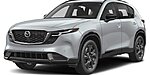 New 2026 MAZDA CX-5 PREMIUM PLUS in ST. GEORGE, UTAH