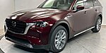 New 2026 MAZDA CX-90 PREMIUM PLUS in ST. GEORGE, UTAH