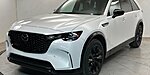 New 2026 MAZDA CX-90 S PREMIUM SPORT in ST. GEORGE, UTAH