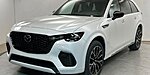 New 2026 MAZDA CX-70 3.3 TURBO S PREMIUM in ST. GEORGE, UTAH