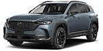 New 2026 MAZDA CX-50 2.5 S MERIDIAN EDITION in ST. GEORGE, UTAH
