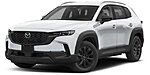 New 2026 MAZDA CX-50 HYBRID PREFERRED in ST. GEORGE, UTAH