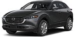 New 2026 MAZDA CX-30 2.5 S PREMIUM in ST. GEORGE, UTAH