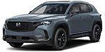 New 2026 MAZDA CX-50 2.5 S PREFERRED in ST. GEORGE, UTAH