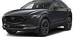 New 2026 MAZDA CX-30 2.5 TURBO AIRE EDITION in ST. GEORGE, UTAH