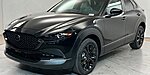 New 2026 MAZDA CX-30 2.5 TURBO AIRE EDITION in ST. GEORGE, UTAH