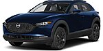 New 2026 MAZDA CX-30 2.5 S AIRE EDITION in ST. GEORGE, UTAH