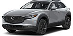 New 2026 MAZDA CX-30 2.5 S AIRE EDITION in ST. GEORGE, UTAH